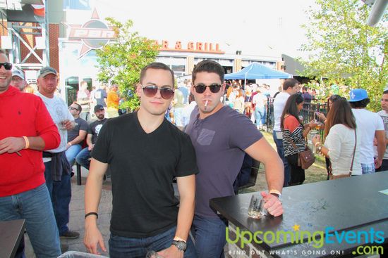 Xtoberfest 2013 (Gallery F)