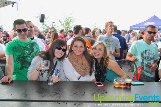 Xtoberfest 2013 (Gallery F)