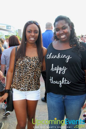 Xtoberfest 2013 (Gallery F)