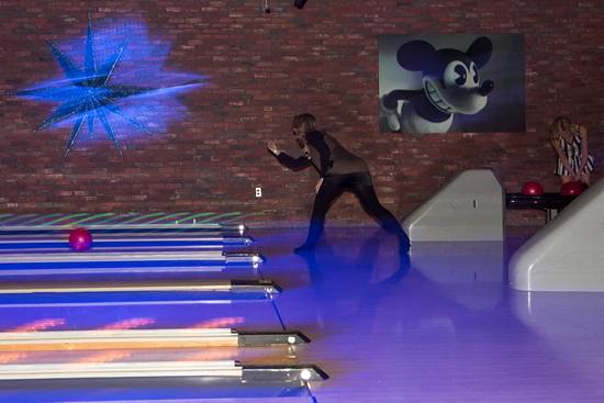 Heaven + Hell 2013 (Gallery 1)