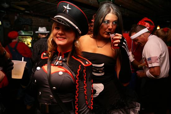 Walk the Dead Carpet 2013