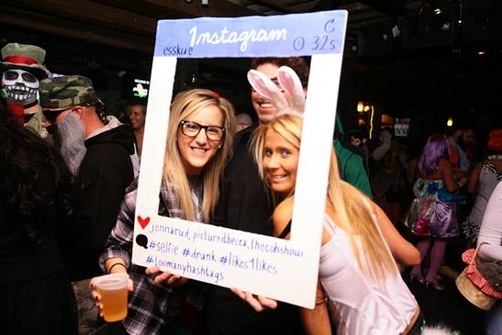 Walk the Dead Carpet 2013