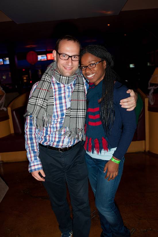 Heaven + Hell 2013 (Gallery 2)