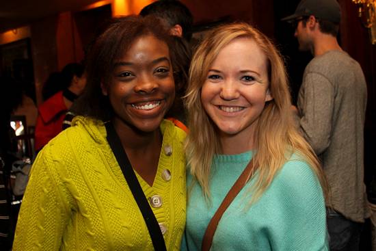 Craft Beer & Irish Whiskey Fest