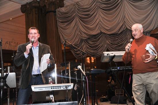 TASTE of Philly 2013