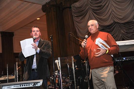 TASTE of Philly 2013