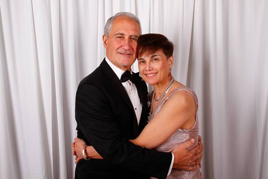 NYE 2014 - The Crystal Tea Room (Gallery C)