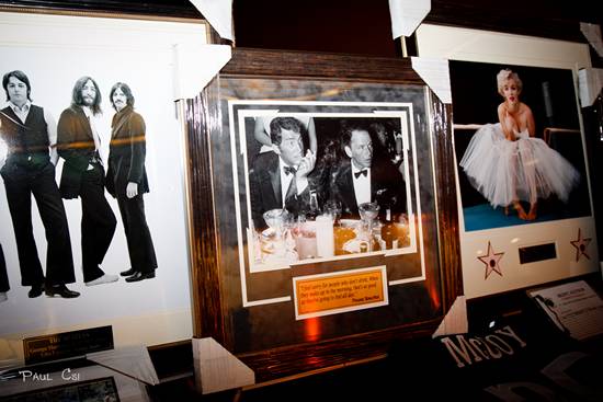 Hair 'O The Dog 2014