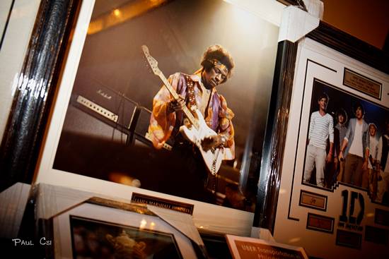 Hair 'O The Dog 2014