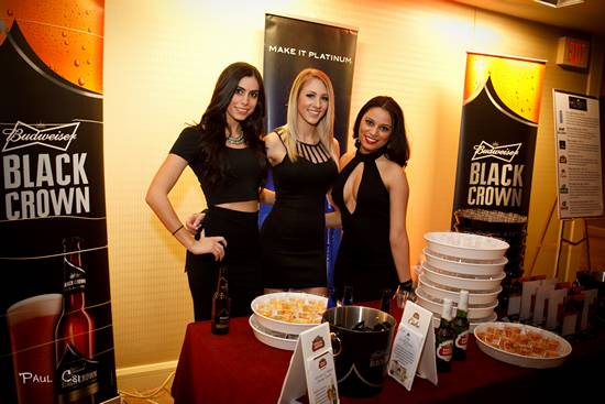 Hair 'O The Dog 2014