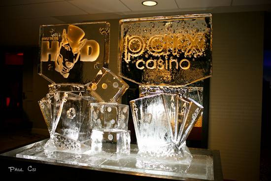 Hair 'O The Dog 2014