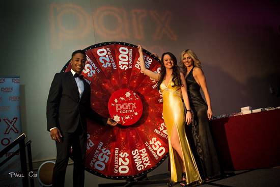 Hair 'O The Dog 2014