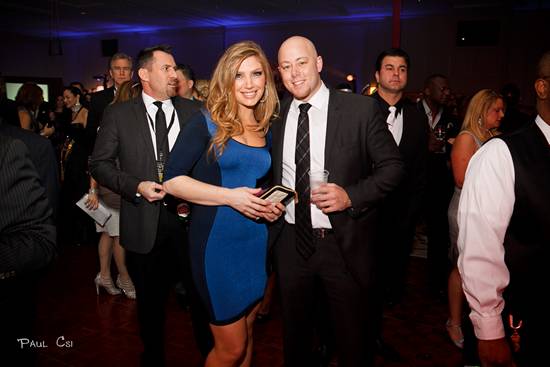 Hair 'O The Dog 2014