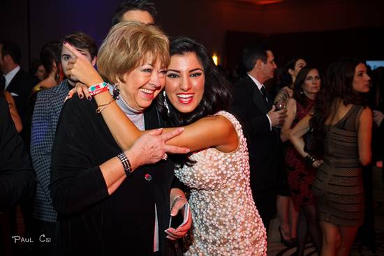 Hair 'O The Dog 2014