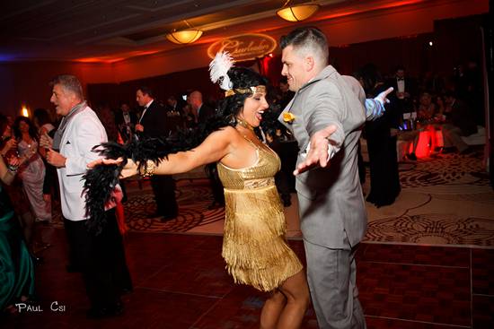 Hair 'O The Dog 2014