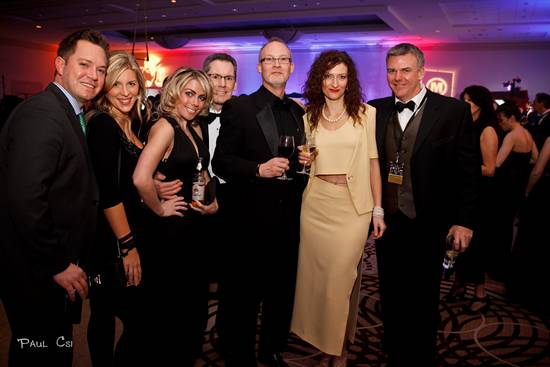 Hair 'O The Dog 2014