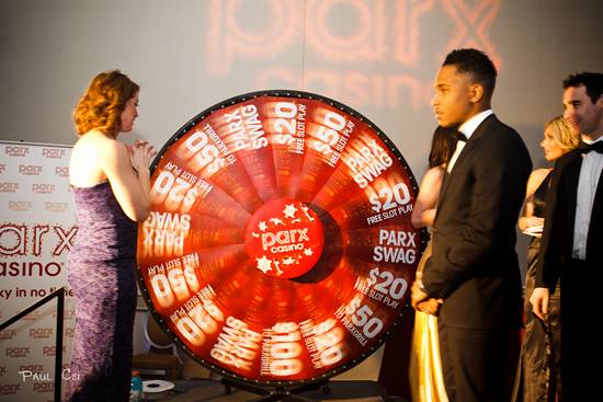 Hair 'O The Dog 2014