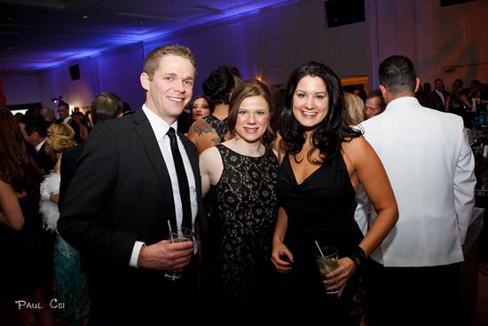 Hair 'O The Dog 2014