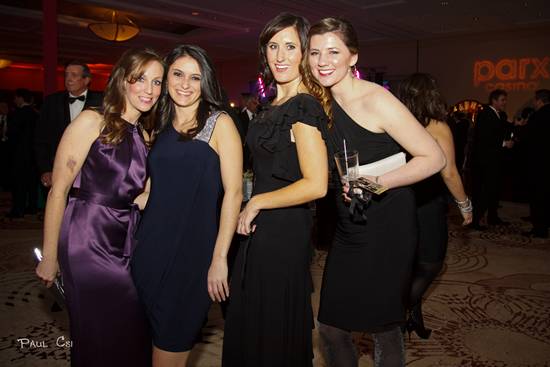 Hair 'O The Dog 2014