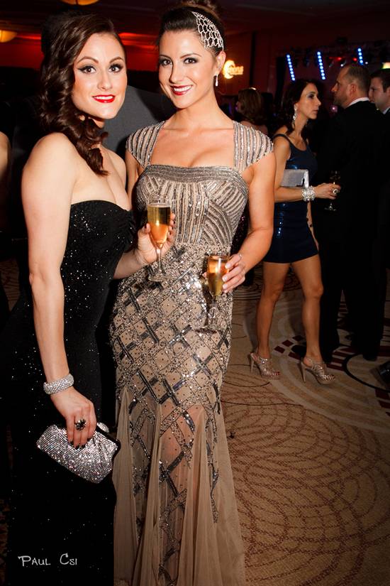 Hair 'O The Dog 2014