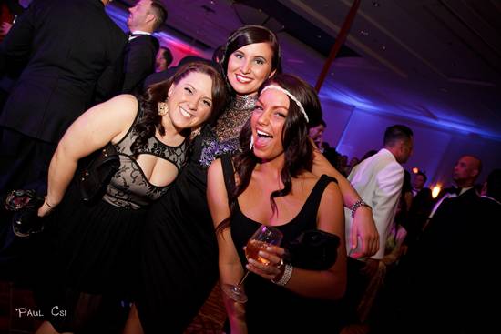 Hair 'O The Dog 2014