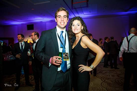 Hair 'O The Dog 2014