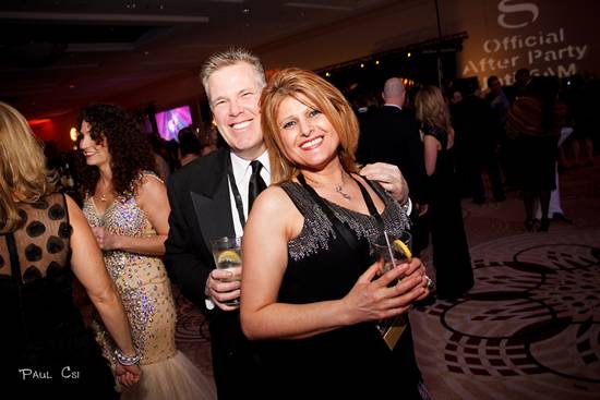 Hair 'O The Dog 2014