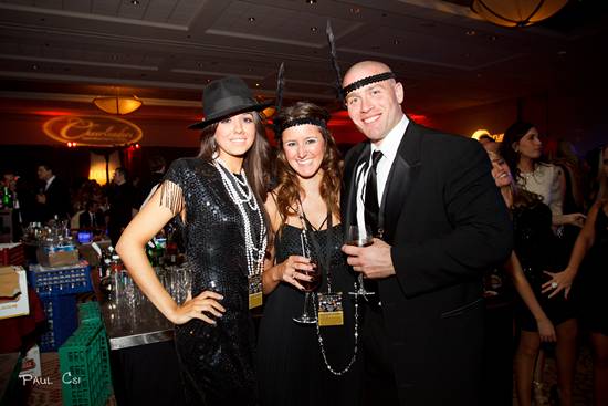 Hair 'O The Dog 2014