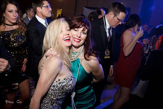 Hair 'O The Dog 2014