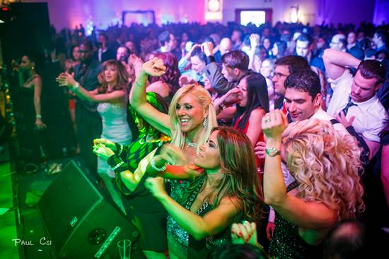 Hair 'O The Dog 2014