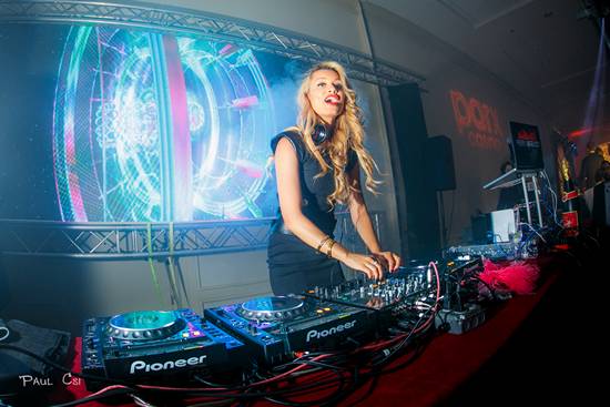 Hair 'O The Dog 2014