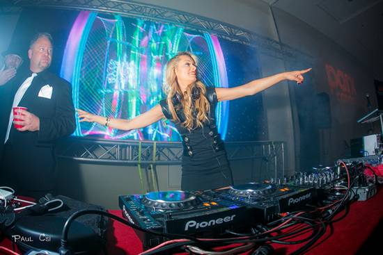 Hair 'O The Dog 2014