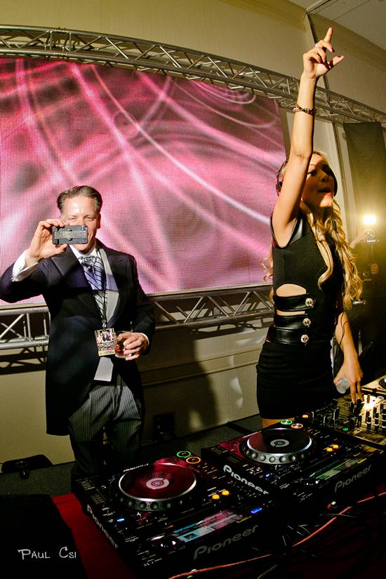 Hair 'O The Dog 2014