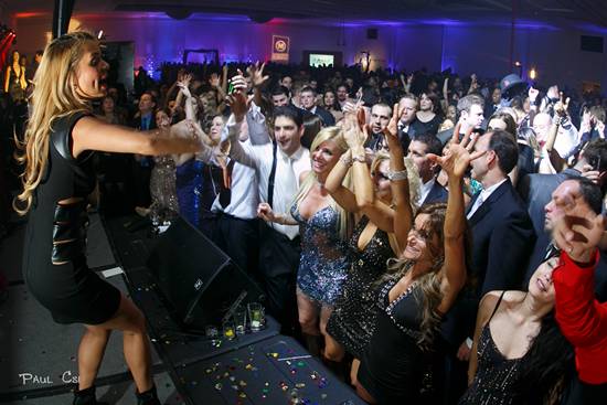 Hair 'O The Dog 2014