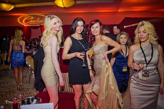 Hair 'O The Dog 2014