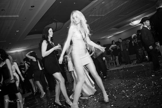 Hair 'O The Dog 2014