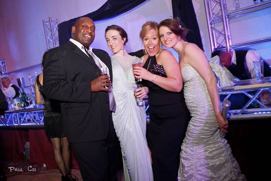 Hair 'O The Dog 2014