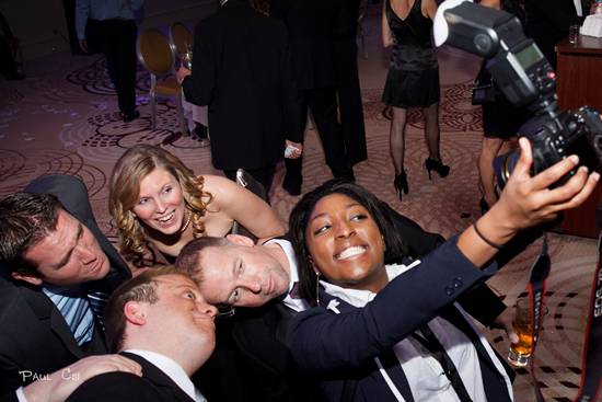 Hair 'O The Dog 2014