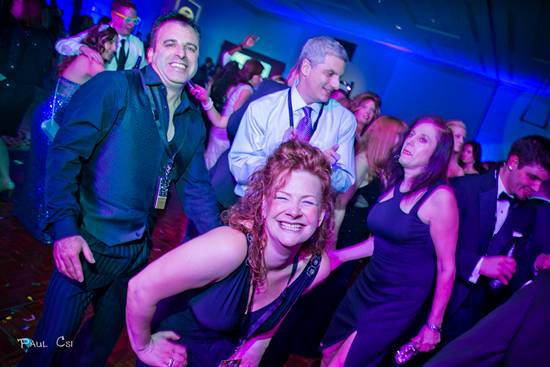 Hair 'O The Dog 2014