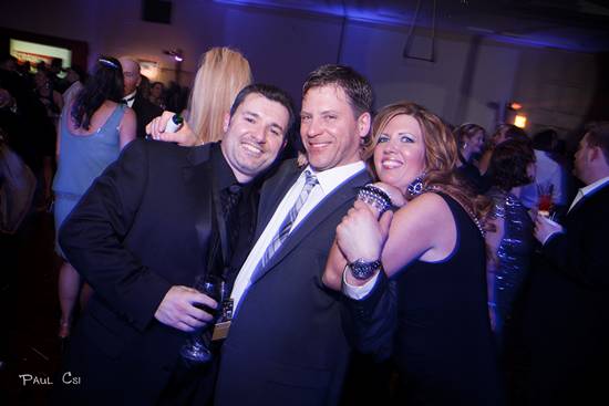 Hair 'O The Dog 2014