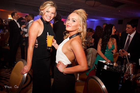 Hair 'O The Dog 2014