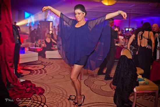 Hair 'O The Dog 2014