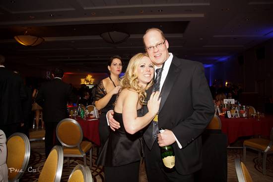 Hair 'O The Dog 2014