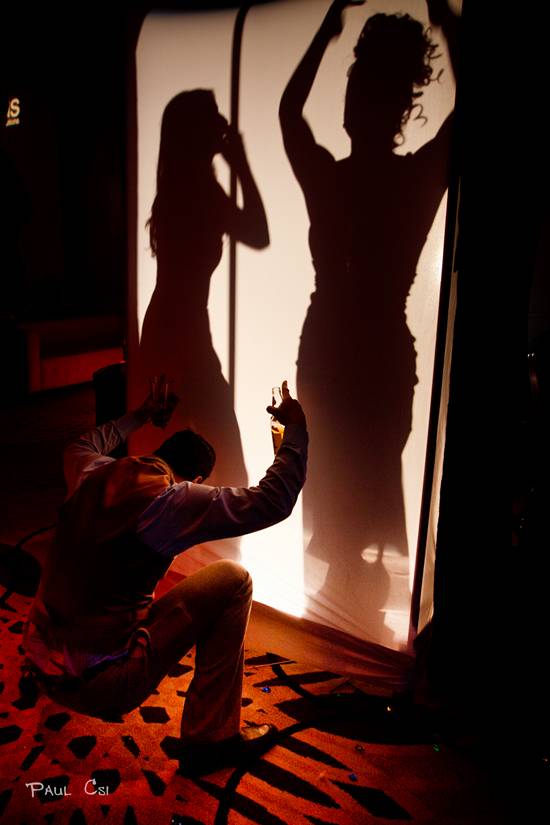 Hair 'O The Dog 2014