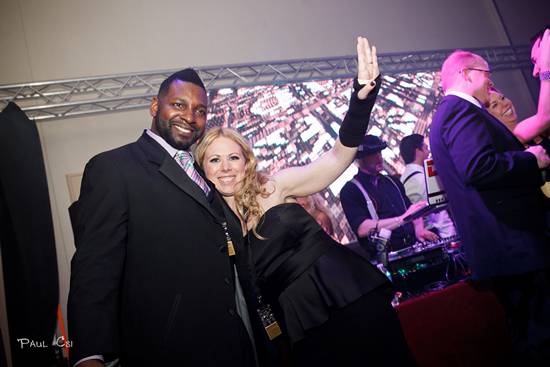 Hair 'O The Dog 2014