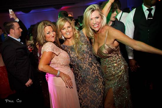 Hair 'O The Dog 2014