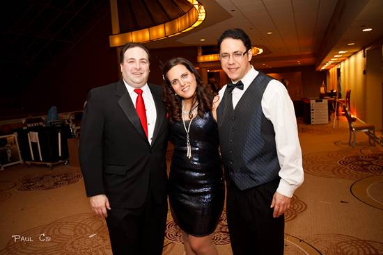 Hair 'O The Dog 2014