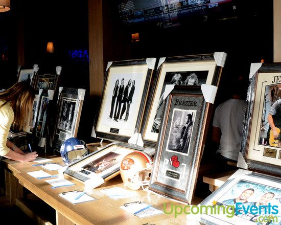 Winterfest 2014 (Gallery A)