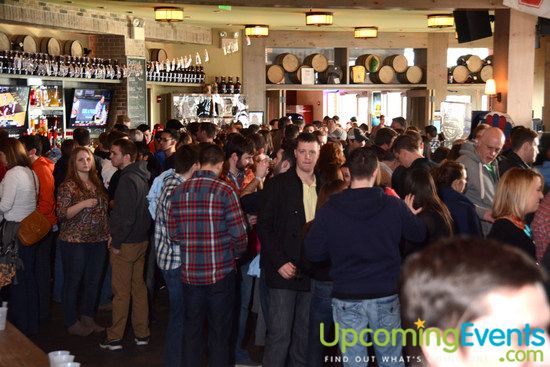 Winterfest 2014 (Gallery A)