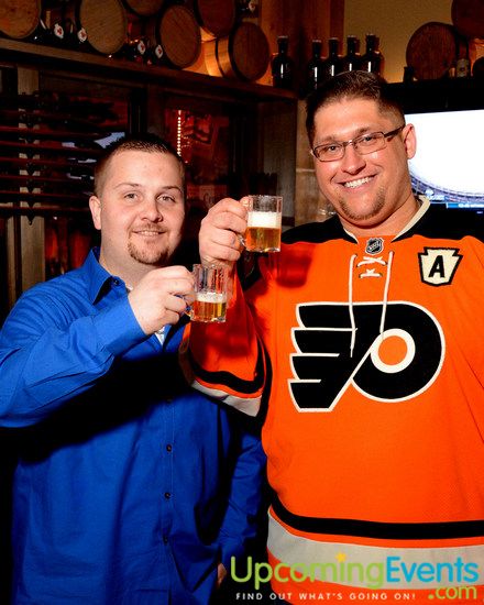 Winterfest 2014 (Gallery A)